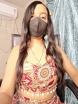 Snapshot of Parinaaz18 chatting on 12, 5, 2026 Parinaaz18 online show from 12, 5, 2026