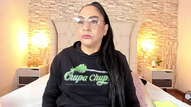 Gina Myers online show from 3, 10, 2025