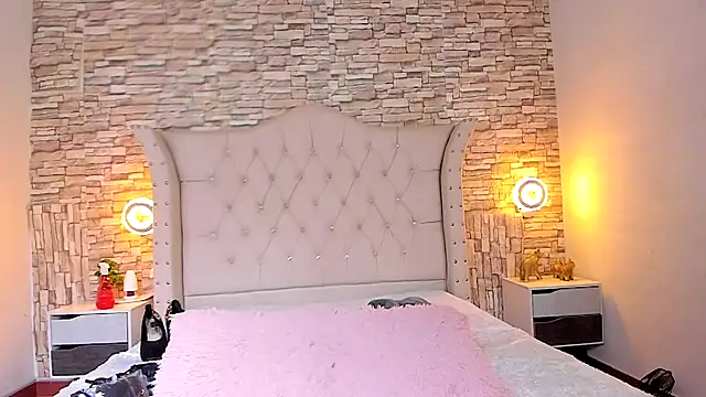 Gina Myers online show from 17, 10, 2025