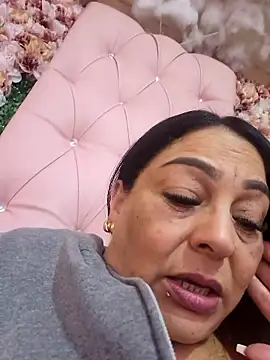 Gina Myers online show from 7, 1, 2026