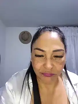 Gina Myers online show from 13, 1, 2026