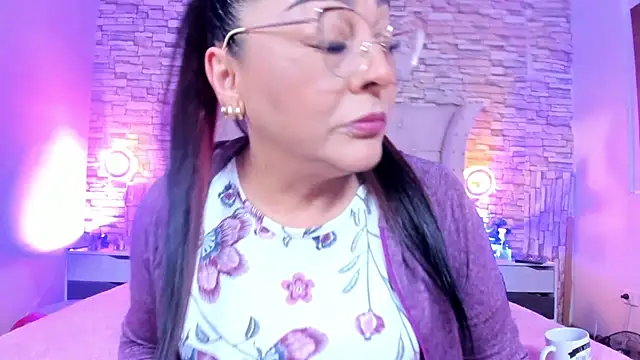 Gina Myers online show from 1, 3, 2026