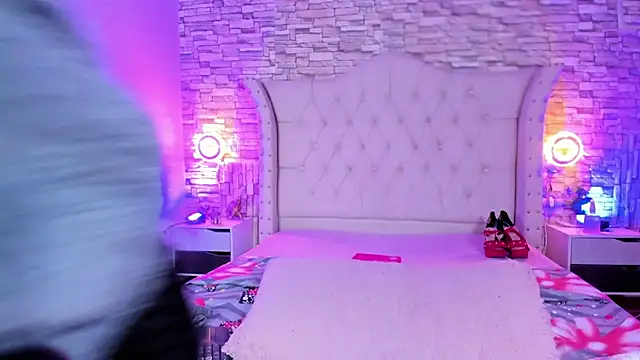 Gina Myers online show from 23, 3, 2026