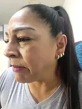 Gina Myers online show from 10, 4, 2026