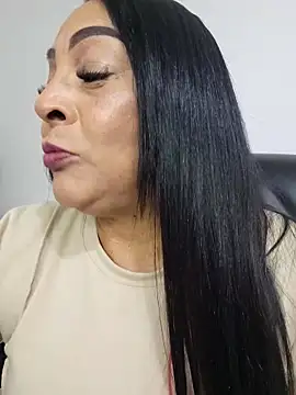 Gina Myers online show from 21, 4, 2026