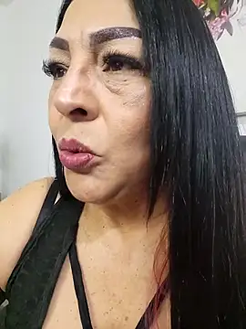 Gina Myers online show from 22, 4, 2026