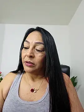 Gina Myers online show from 25, 4, 2026