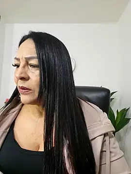 Gina Myers online show from 26, 4, 2026