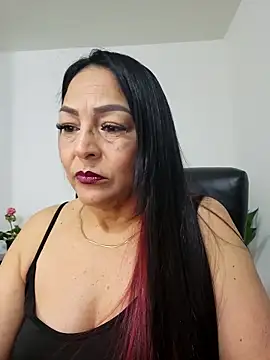 Gina Myers online show from 27, 4, 2026