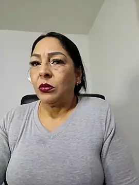 Gina Myers online show from 28, 4, 2026