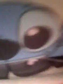 Snapshot of AmandaS2k chatting on 17, 2, 2025 AmandaS2k online show from 17, 2, 2025