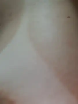 Snapshot of AmandaS2k chatting on 27, 10, 2025 AmandaS2k online show from 27, 10, 2025