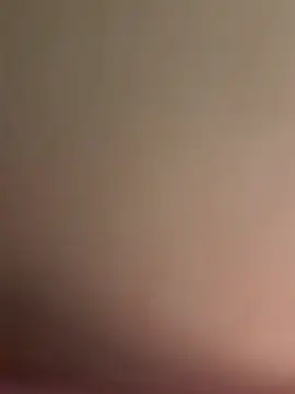 AmandaS2k online show from 13, 3, 2026