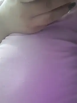 AmandaS2k online show from 27, 4, 2026