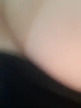 AmandaS2k online show from 27, 4, 2026