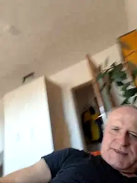 Milkasahne64 online show from 19, 9, 2025