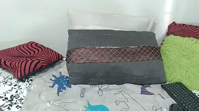 massiveme38 online show from 30, 11, 2025