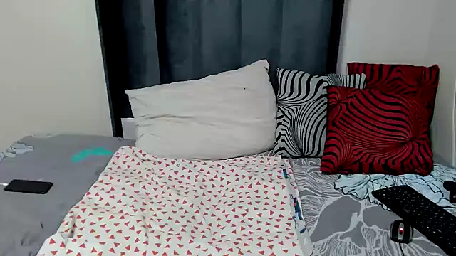 massiveme38 online show from 6, 2, 2026