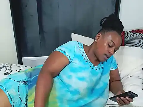 massiveme38 online show from 10, 3, 2026