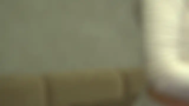 LessySmith online show from 19, 10, 2025