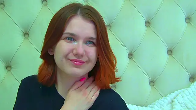 LessySmith online show from 8, 3, 2026