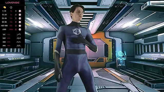 Snapshot of _FetishBoyFun_ chatting on 15, 2, 2025 FetishBoyFun online show from 15, 2, 2025