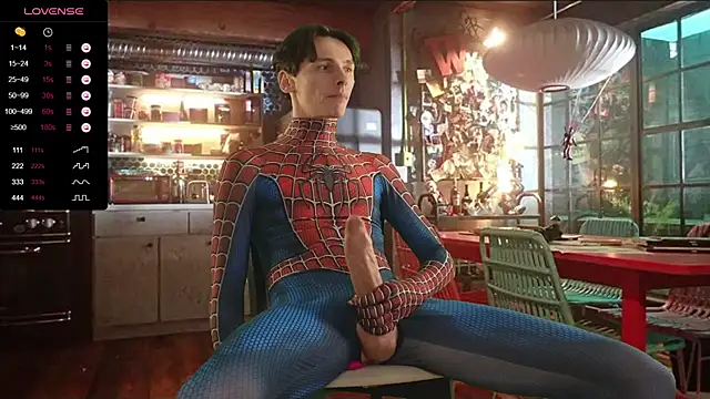 Snapshot of _FetishBoyFun_ chatting on 17, 2, 2025 FetishBoyFun online show from 17, 2, 2025