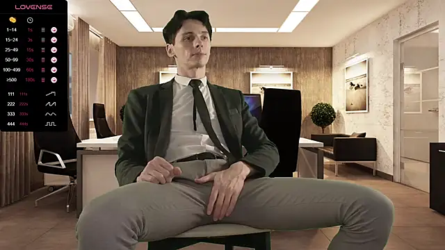 Snapshot of _FetishBoyFun_ chatting on 1, 3, 2025 FetishBoyFun online show from 1, 3, 2025