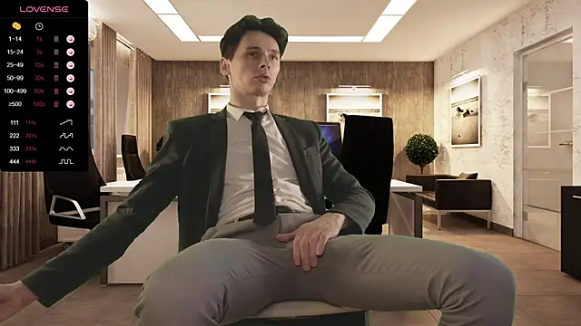 Snapshot of _FetishBoyFun_ chatting on 9, 3, 2025 FetishBoyFun online show from 9, 3, 2025