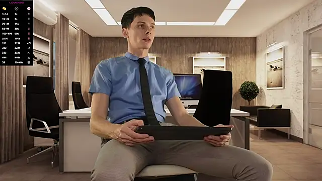 Snapshot of _FetishBoyFun_ chatting on 20, 9, 2025 FetishBoyFun online show from 20, 9, 2025