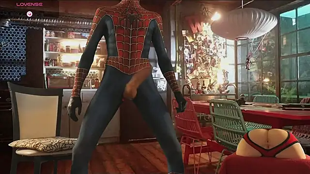  FetishBoyFun  online show from 17, 1, 2026