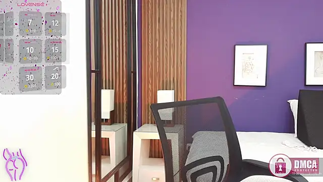 alina martinelli online show from 22, 2, 2025