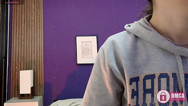 alina martinelli online show from 15, 3, 2025