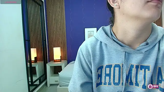 alina martinelli online show from 26, 9, 2025