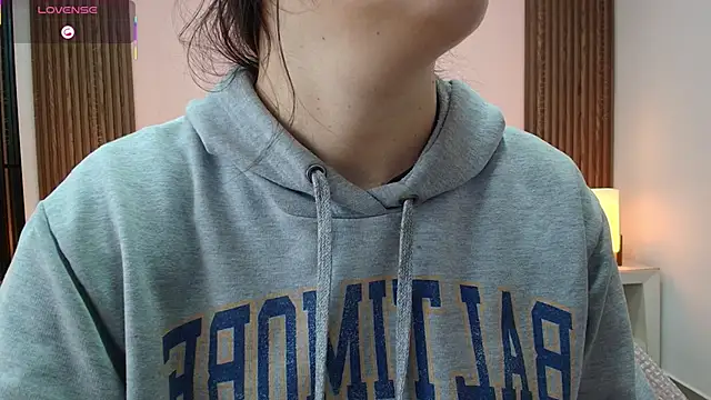 alina martinelli online show from 7, 2, 2026