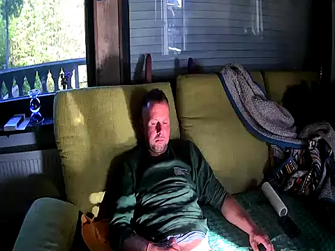Hornybiboy66 online show from 29, 4, 2026