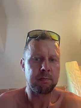 Hornybiboy66 online show from 20, 6, 2026