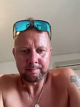 Hornybiboy66 online show from 6, 7, 2026