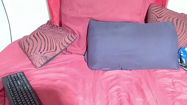 BBW42LL online show from 23, 4, 2026