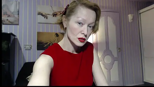 Marquise555 online show from 9, 1, 2026