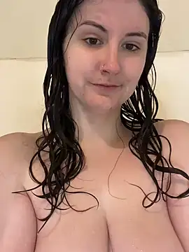 Snapshot of pennybaby133 chatting on 6, 12, 2024 pennybaby133 online show from 6, 12, 2024