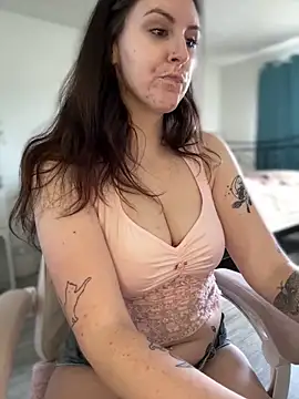 pennybaby133 online show from 26, 4, 2026