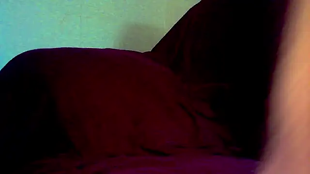 Deckard Webb1  online show from 4, 1, 2025