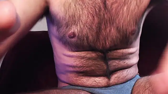 Deckard Webb1  online show from 6, 1, 2025