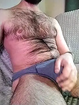 Deckard Webb1  online show from 4, 11, 2025