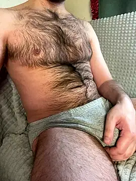 Deckard Webb1  online show from 11, 1, 2026