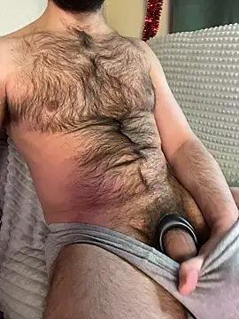 Deckard Webb1  online show from 2, 2, 2026