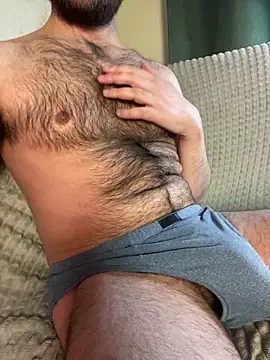 Deckard Webb1  online show from 6, 4, 2026