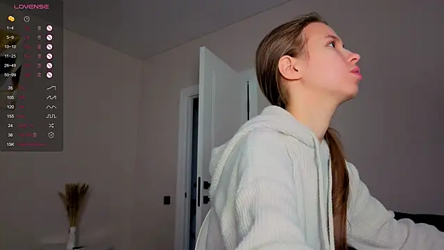 Dream emma online show from 29, 9, 2025