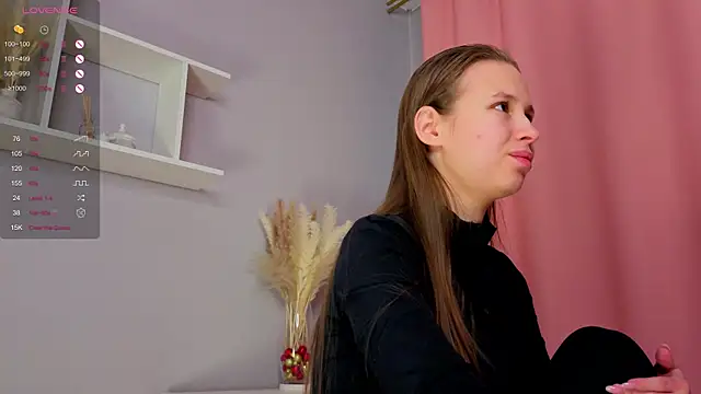 Dream emma online show from 14, 2, 2026